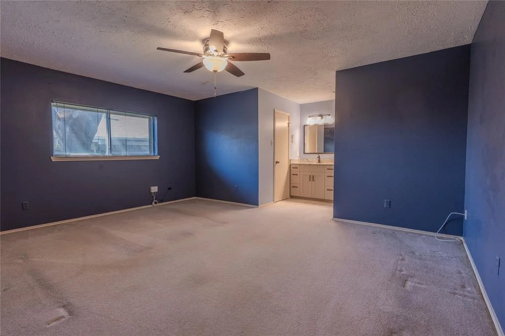 Photo of 2631 Heathergold Drive
