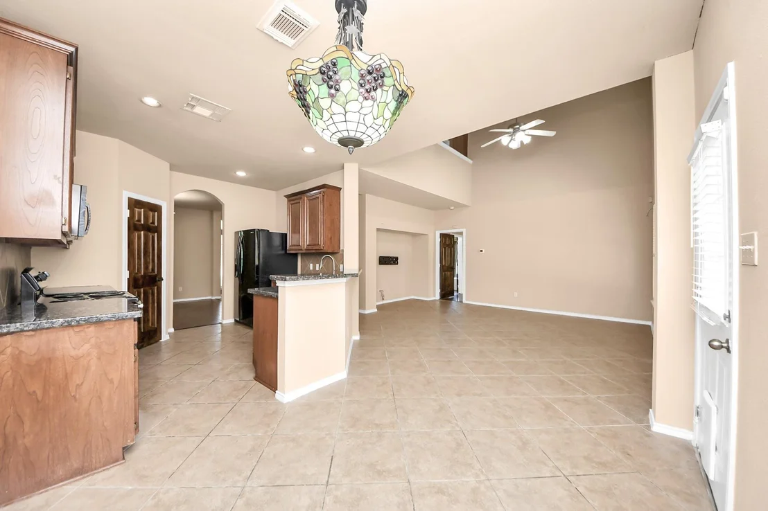 Photo of 11003 Anilu Drive