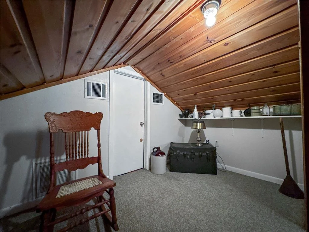 Photo of 7218 County Road 42