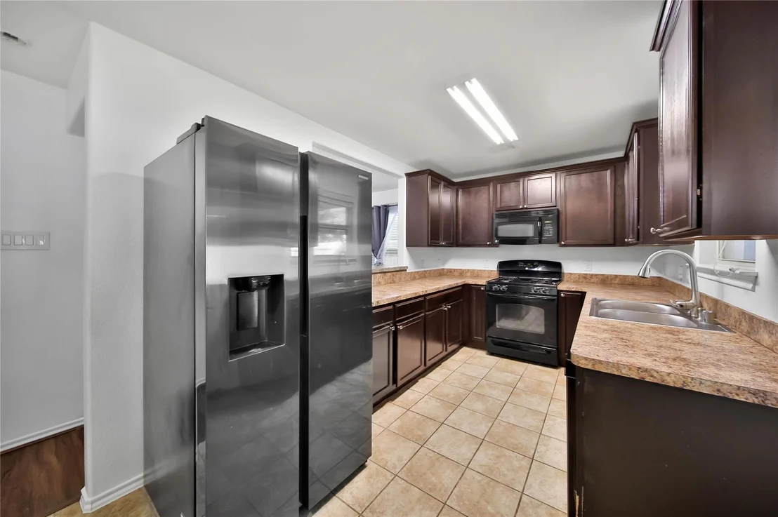 Photo of 6814 Pear Point Lane