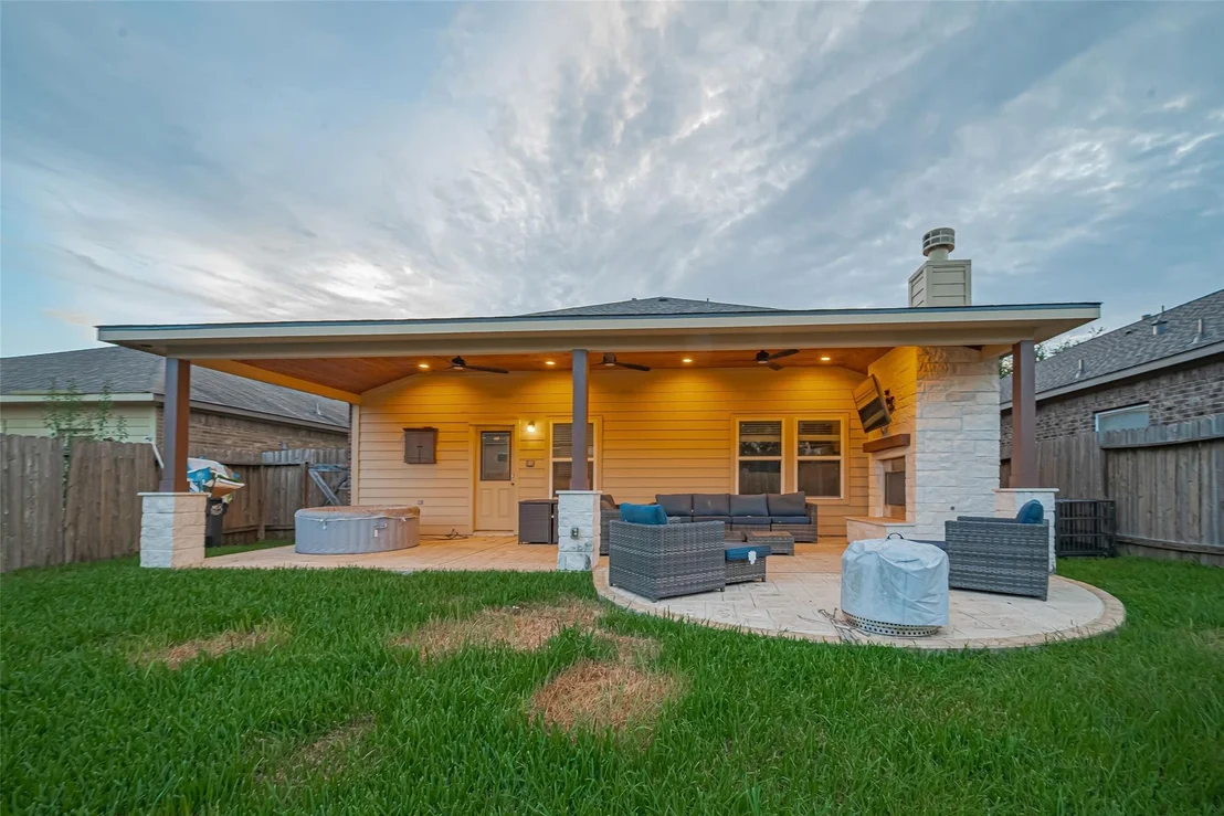 Photo of 8134 Menorca Cove Dr