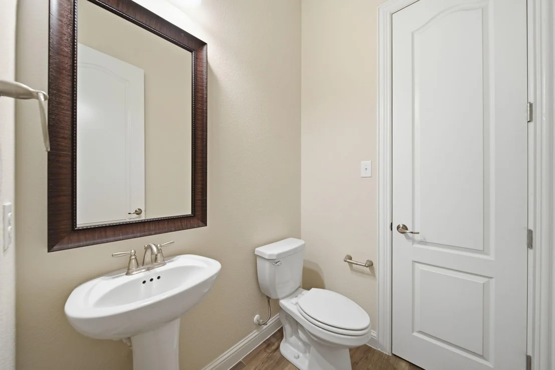 Photo of 10243 S Goshawk Trail