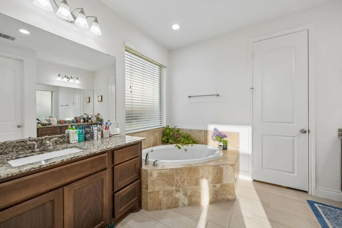 Photo of 1339 Wild Geranium Drive
