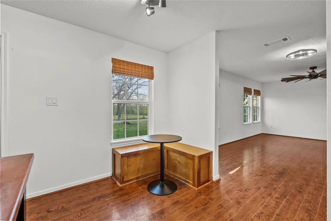 Photo of 14621 Cedar Street