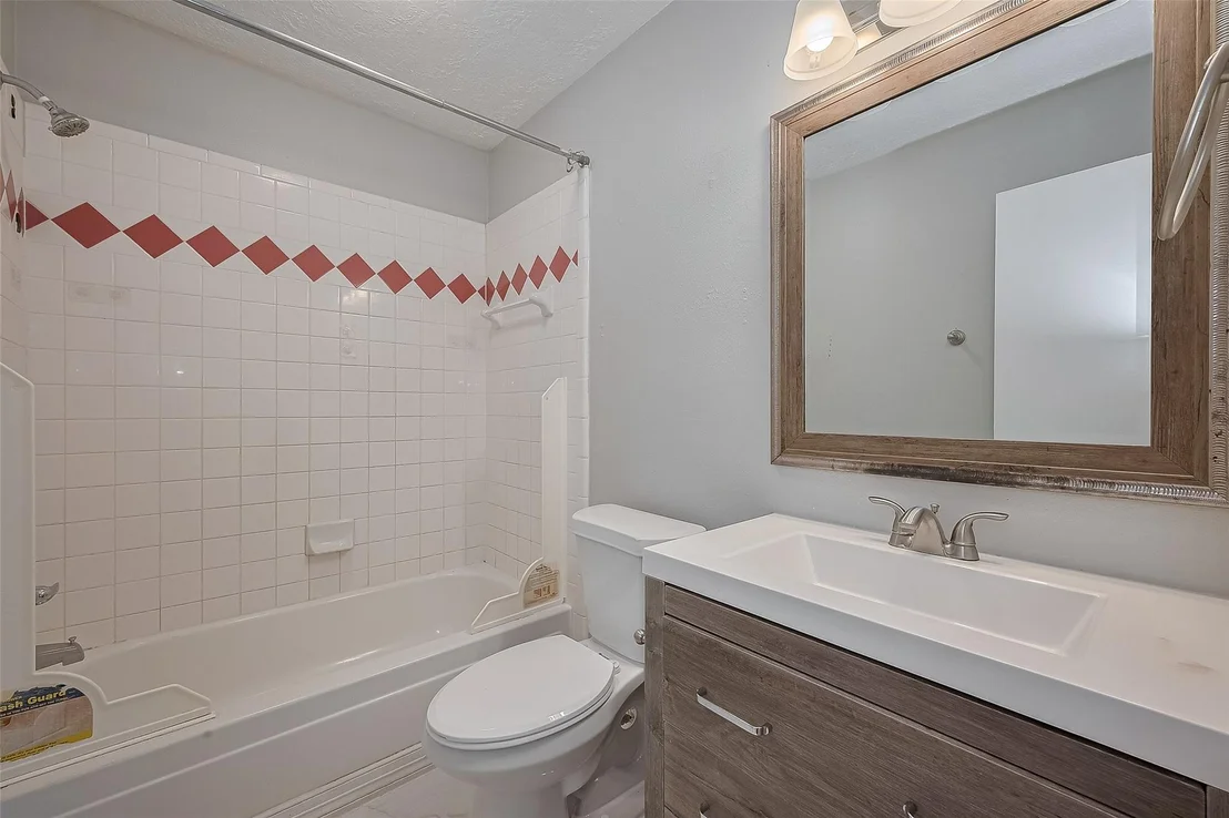 Photo of 10071 Ash Fork Drive