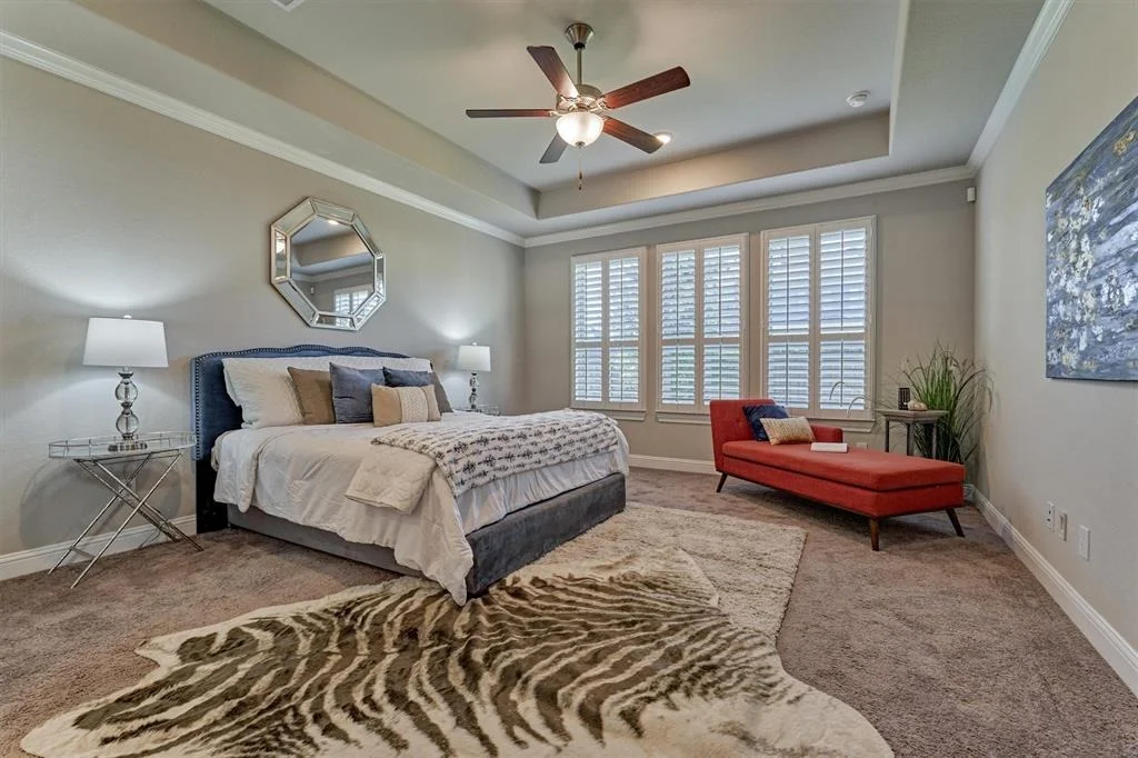 Photo of 8 Snowdrop Lily Drive
