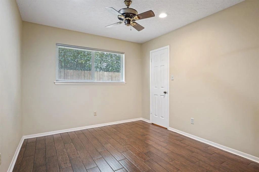Photo of 1022 Dominion Drive