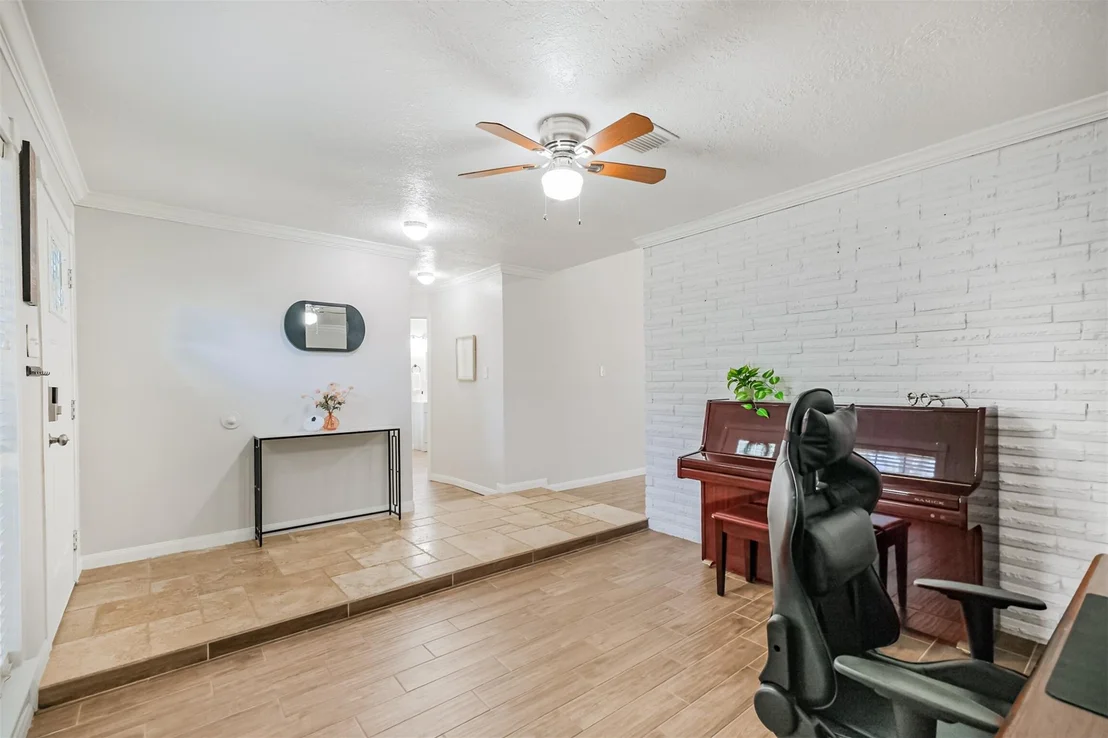 Photo of 2314 Pepperweed Drive