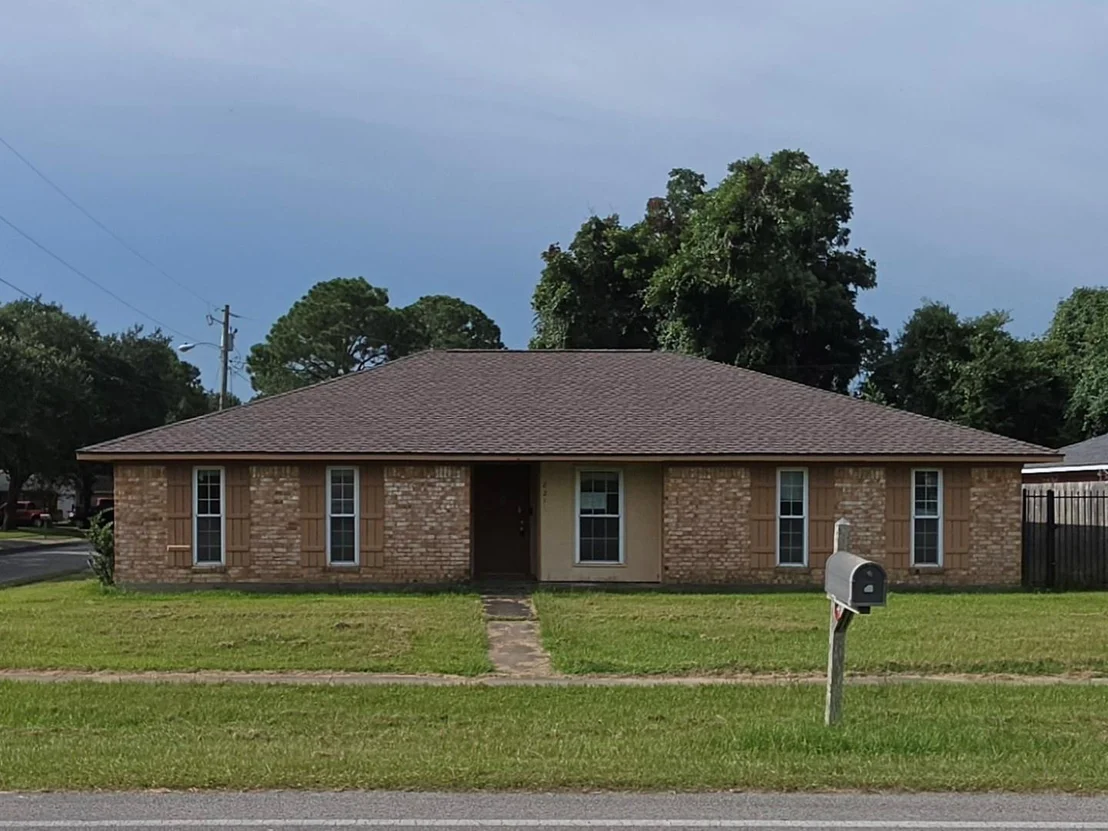 Photo of 2218 Hamman Road