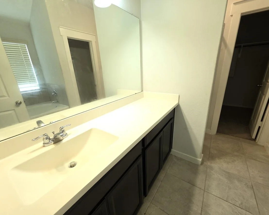 Photo of 9222 Melmack Drive