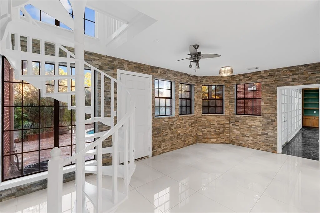 Photo of 1519 Misty Bend