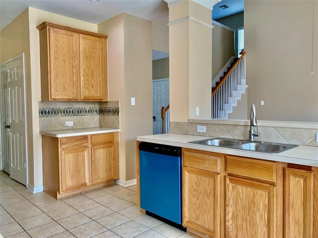 Photo of 6810 Casey Court