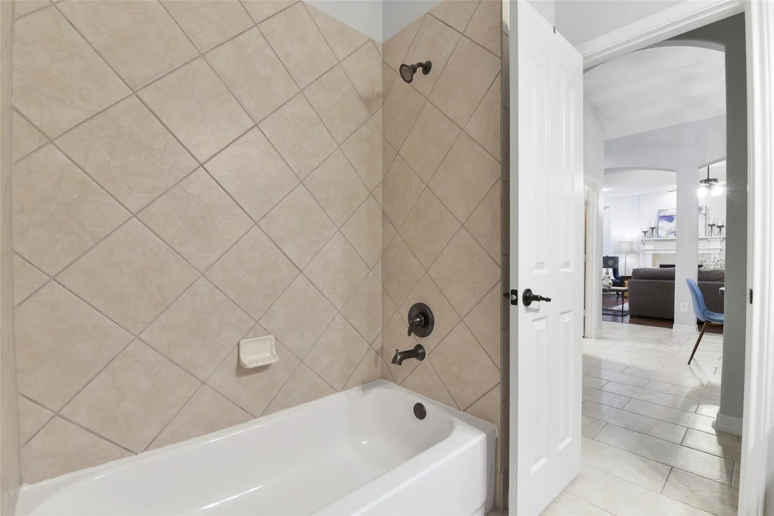 Photo of 25202 Summer Chase Drive