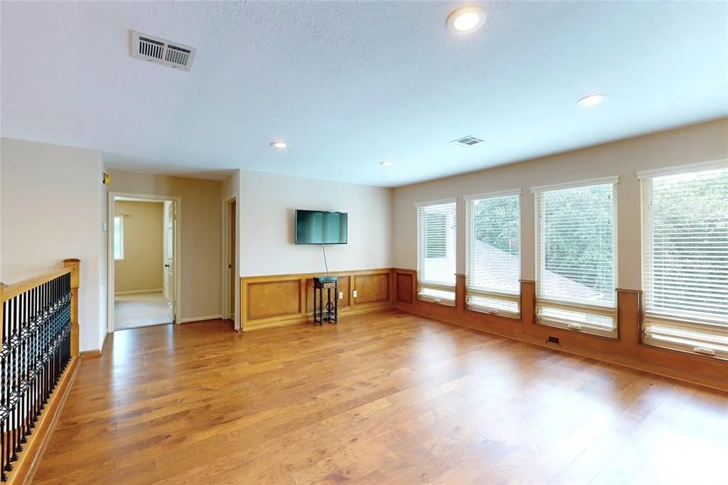 Photo of 12203 Clearfork Drive