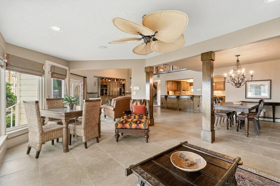 Photo of 130 Lakeside Drive