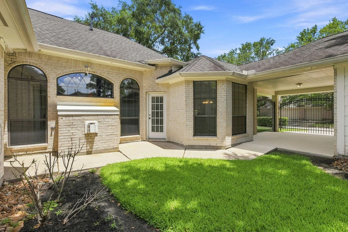 Photo of 18903 Big Cypress Drive
