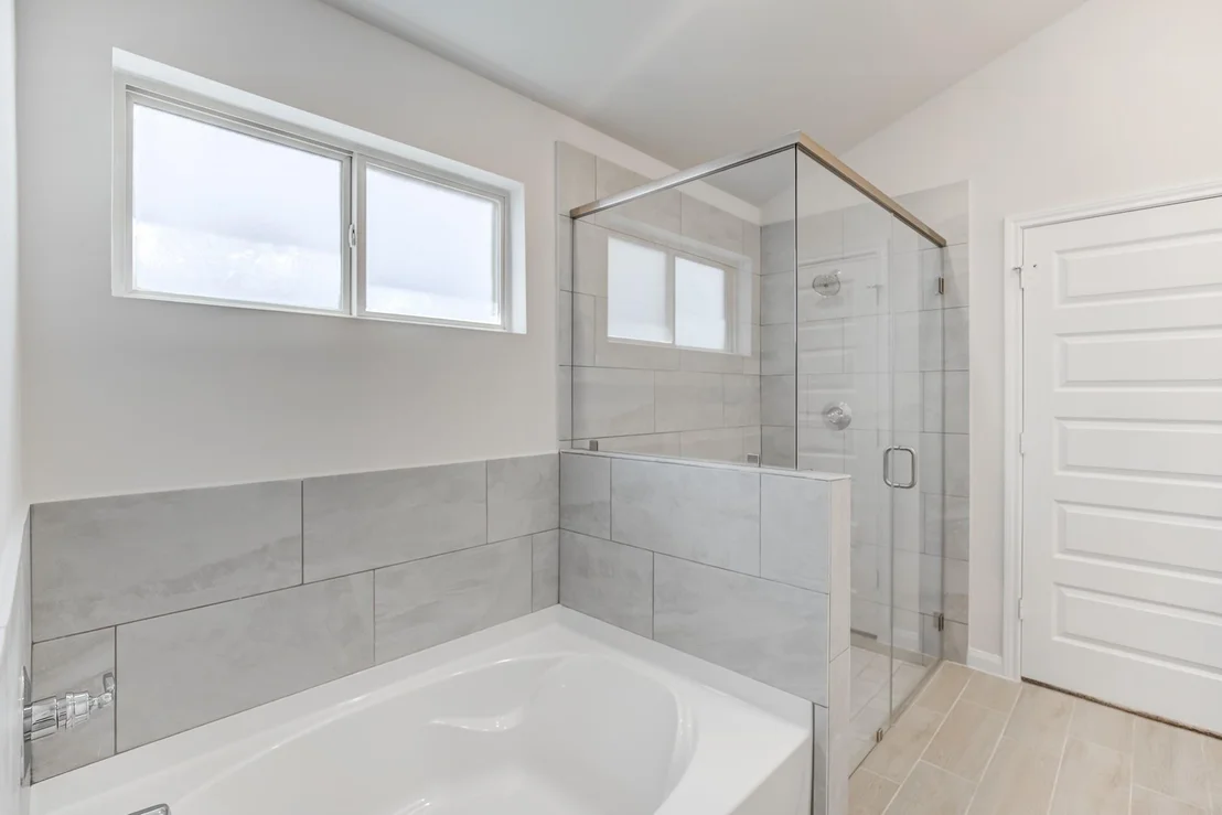 Photo of 21539 Cypress Trellis Drive