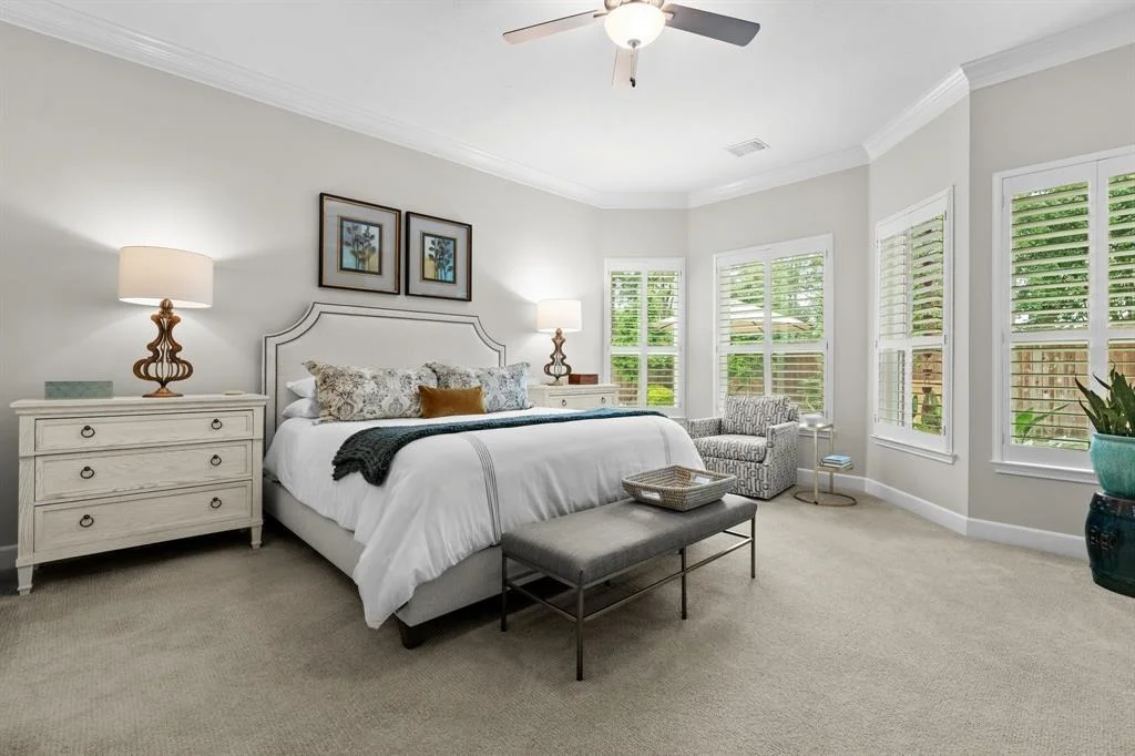 Photo of 3507 Aspen Glen Lane