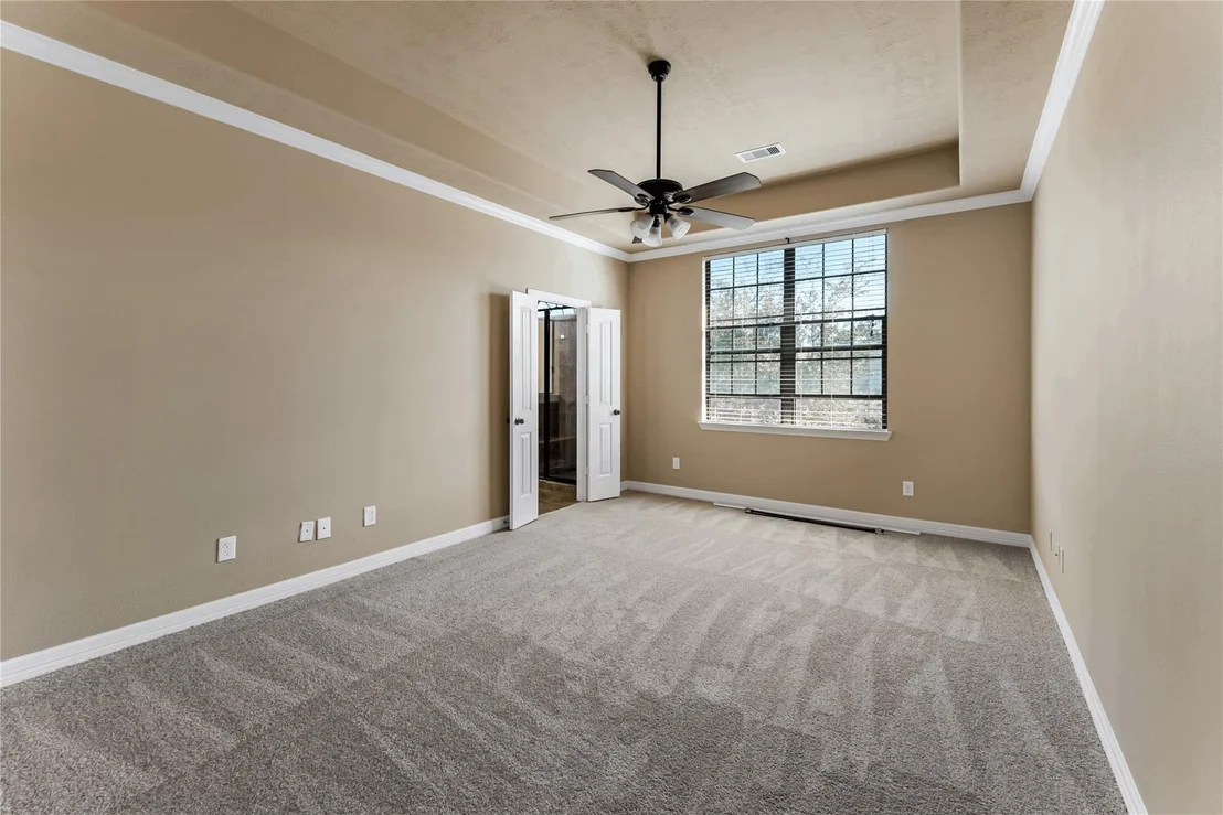 Photo of 723 Audra Lane