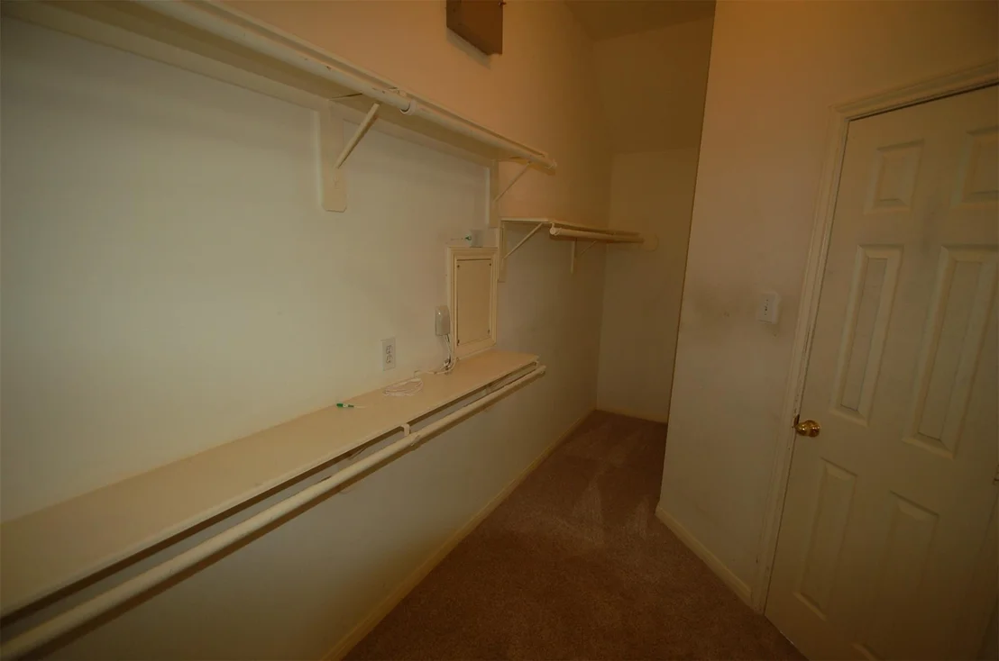 Photo of 7423 Fall Springs Lane