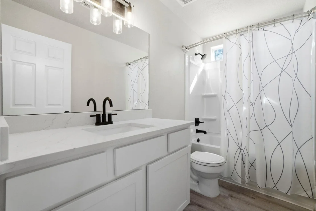 Photo of 10832 Royal Forest Drive