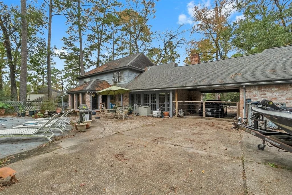 Photo of 722 Somerset Street