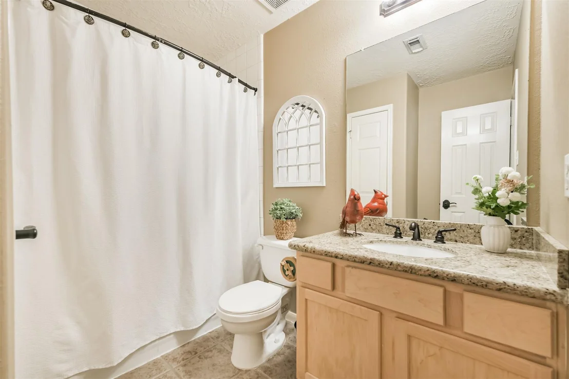 Photo of 11935 Belle Court
