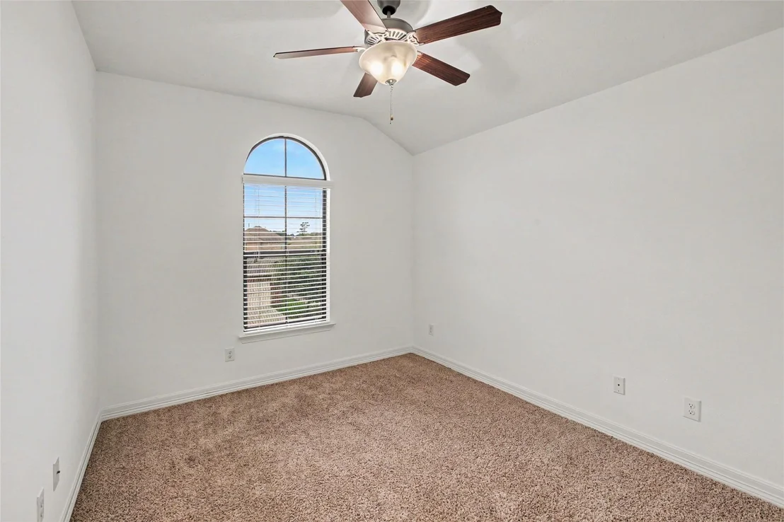 Photo of 25142 Alina Lane