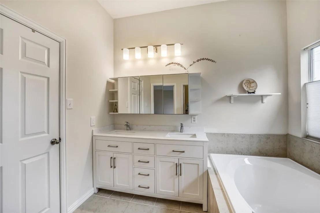 Photo of 7111 Cornflower Lane