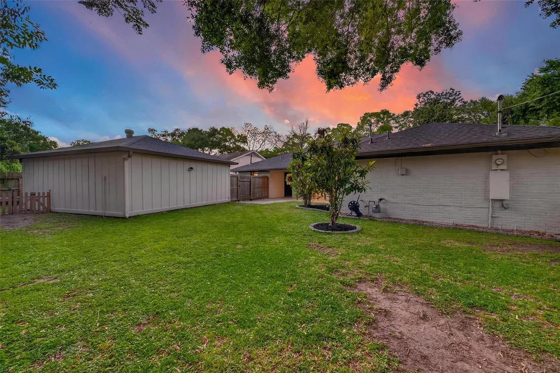 Photo of 6227 Yarwell Drive