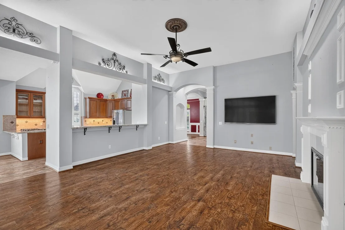 Photo of 11023 Lark Brook Lane