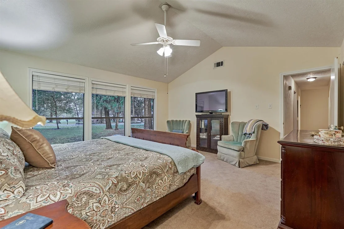 Photo of 1113 River Road