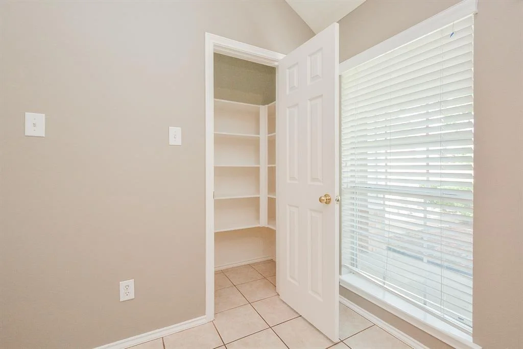 Photo of 15410 Misty Dawn Trail