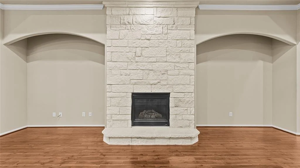 Photo of 14502 Lakepointe Bend Lane