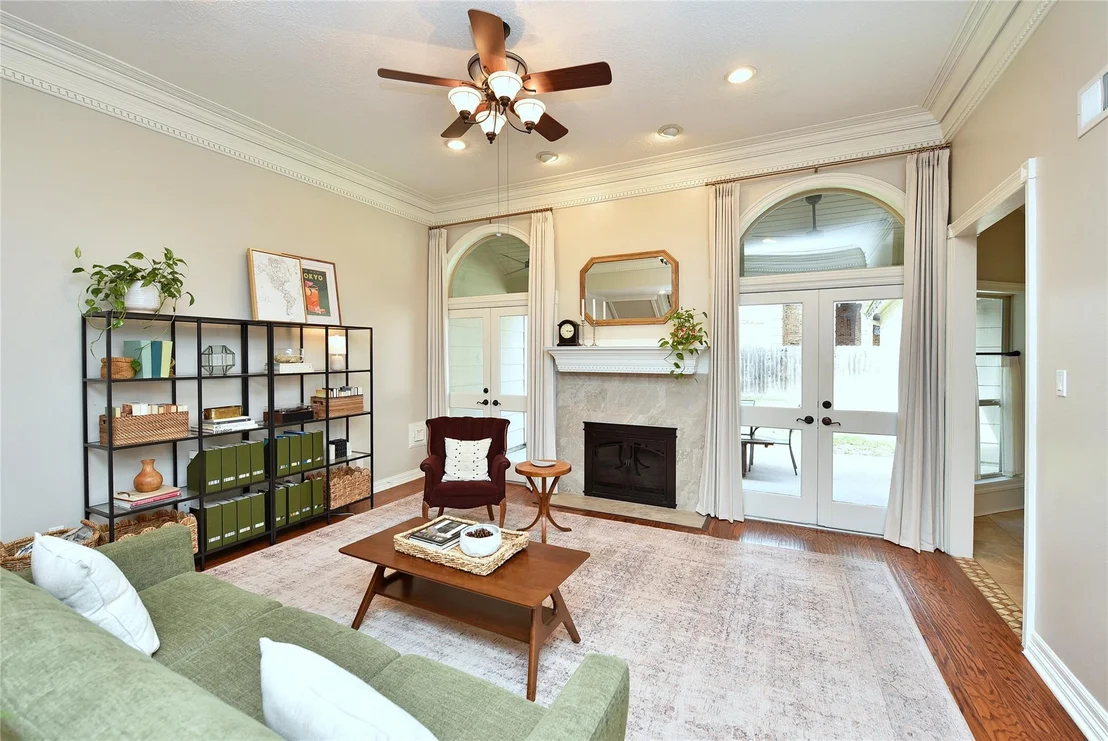 Photo of 1919 Wine Cedar Lane