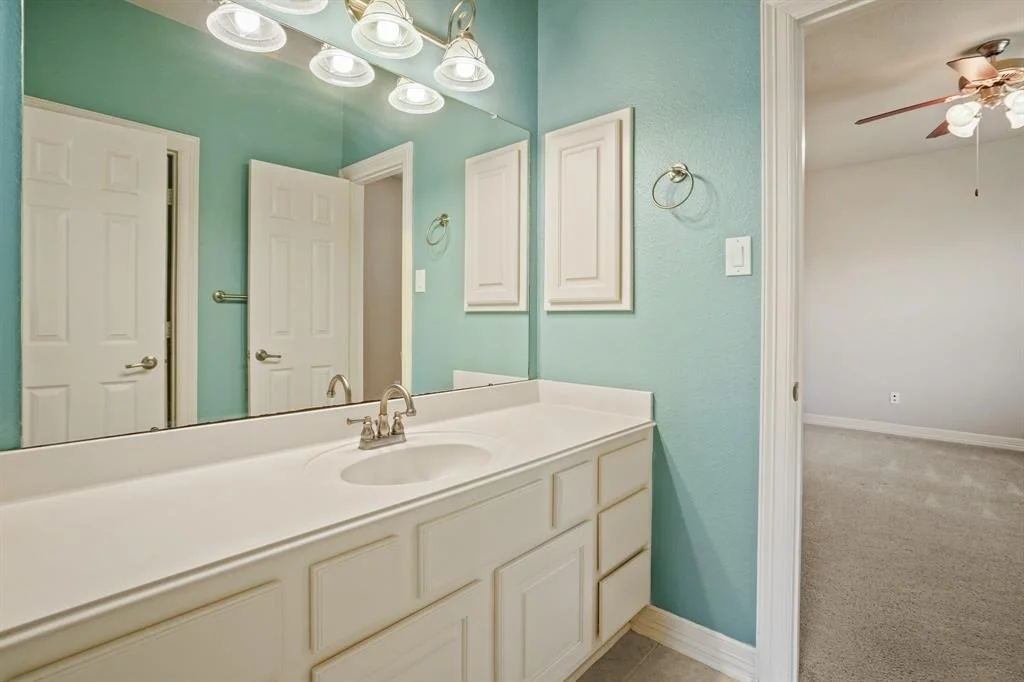 Photo of 11822 Biscayne Pass Lane