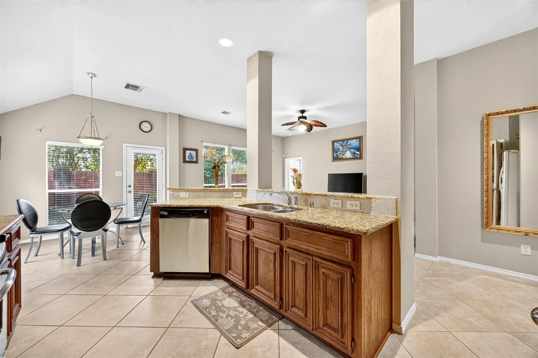 Photo of 9403 Comstock Meadows Drive