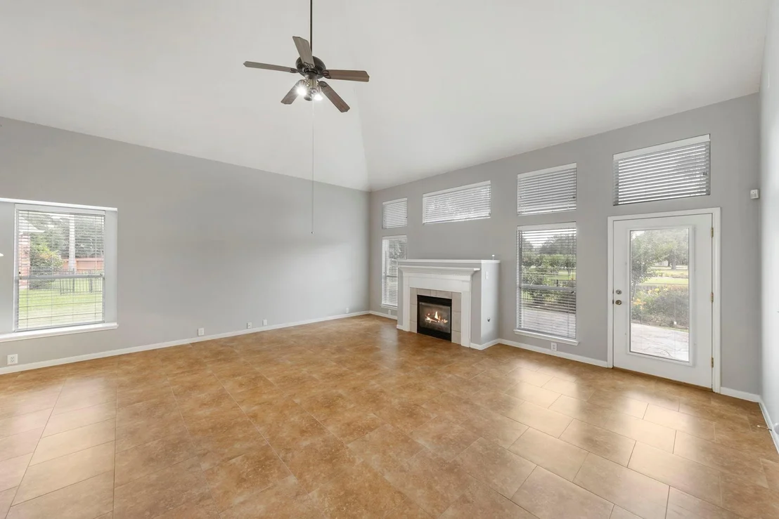 Photo of 2907 Stemwood Drive