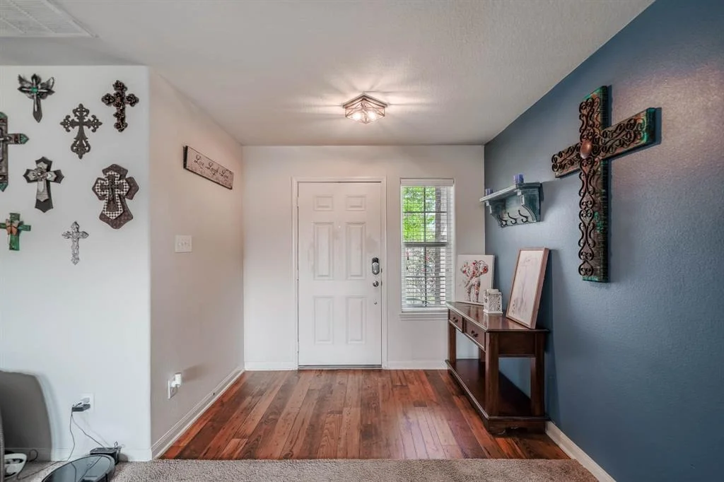 Photo of 9426 Amethyst Glen Drive