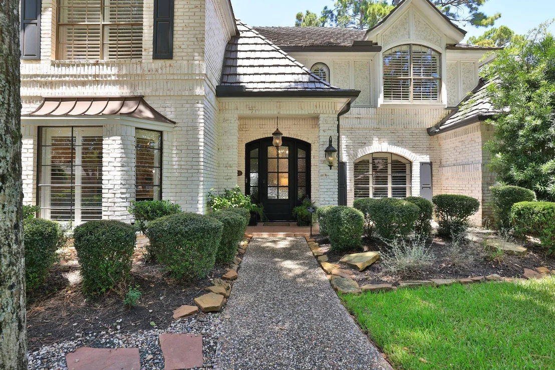 Photo of 5218 Marble Gate Lane