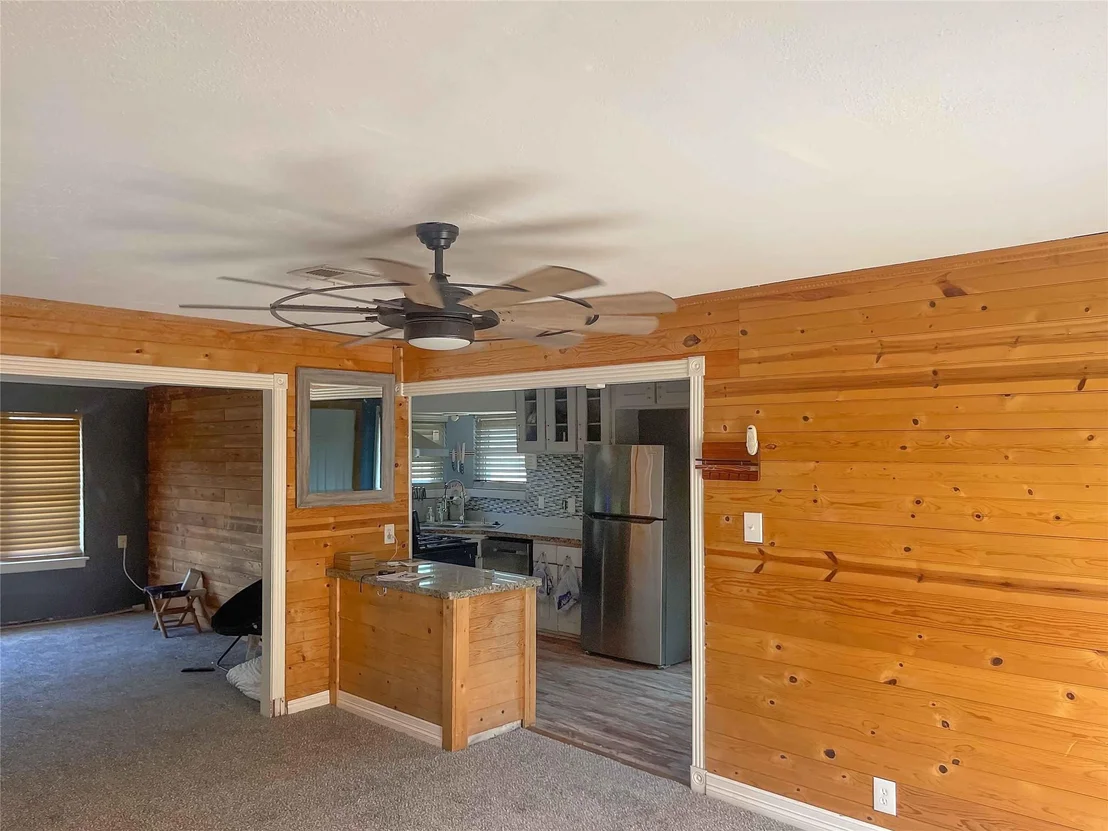 Photo of 6811 Saint Augustine Street