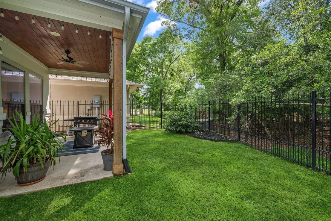 Photo of 13211 Doral Circle