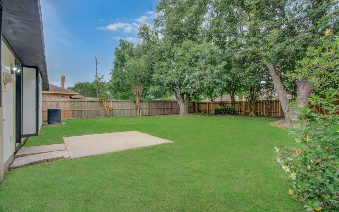 Photo of 24127 Spring Towne Drive