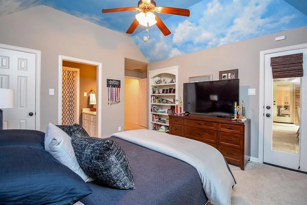 Photo of 8615 Chickasaw Plum Way