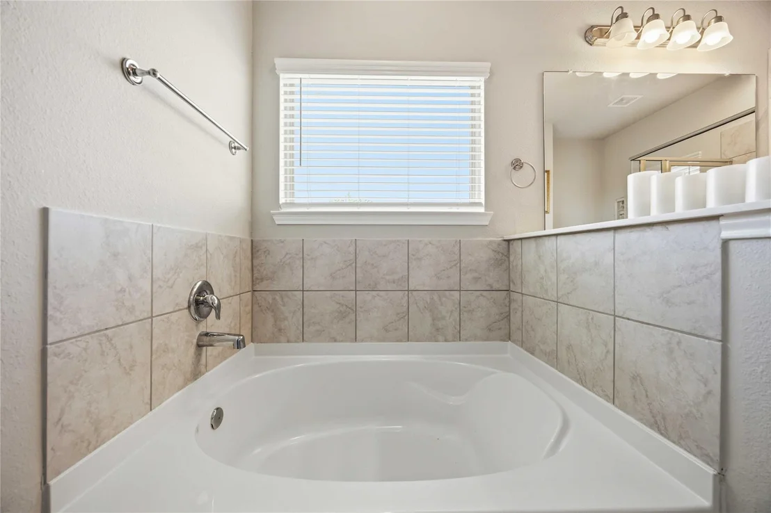 Photo of 6510 Macroom Meadows Lane