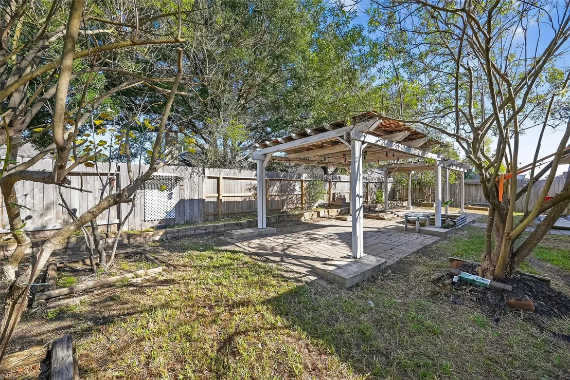 Photo of 20426 Sweet Louetta Lane