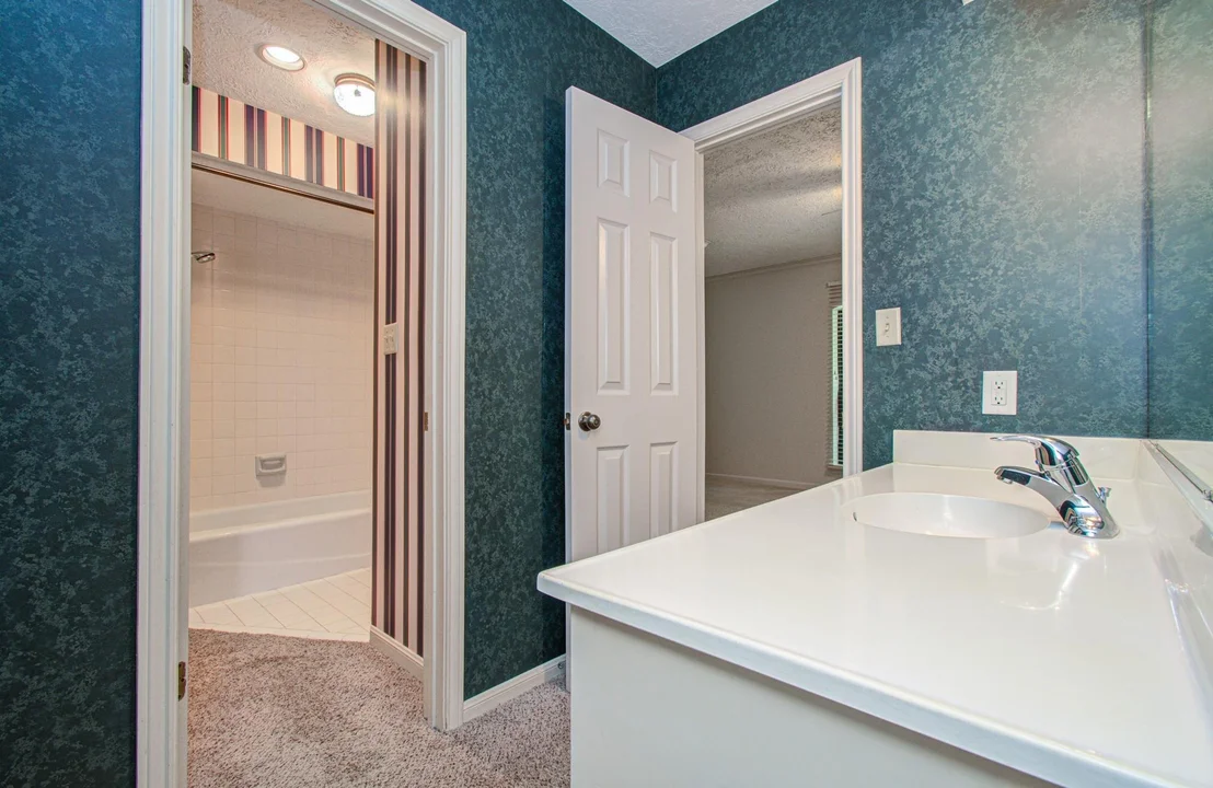 Photo of 2 Hickory Shadows Drive