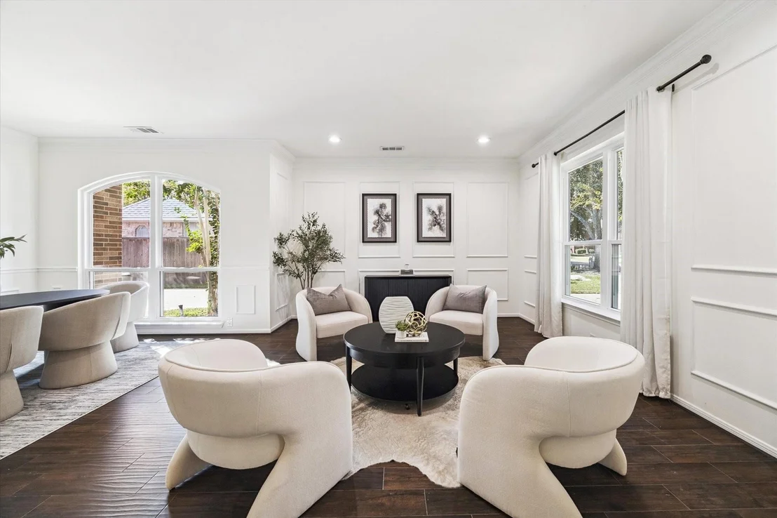 Photo of 6914 Hearthside Drive