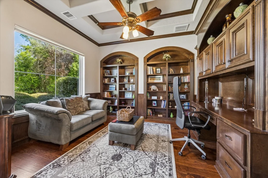 Photo of 7602 Kings River Lane