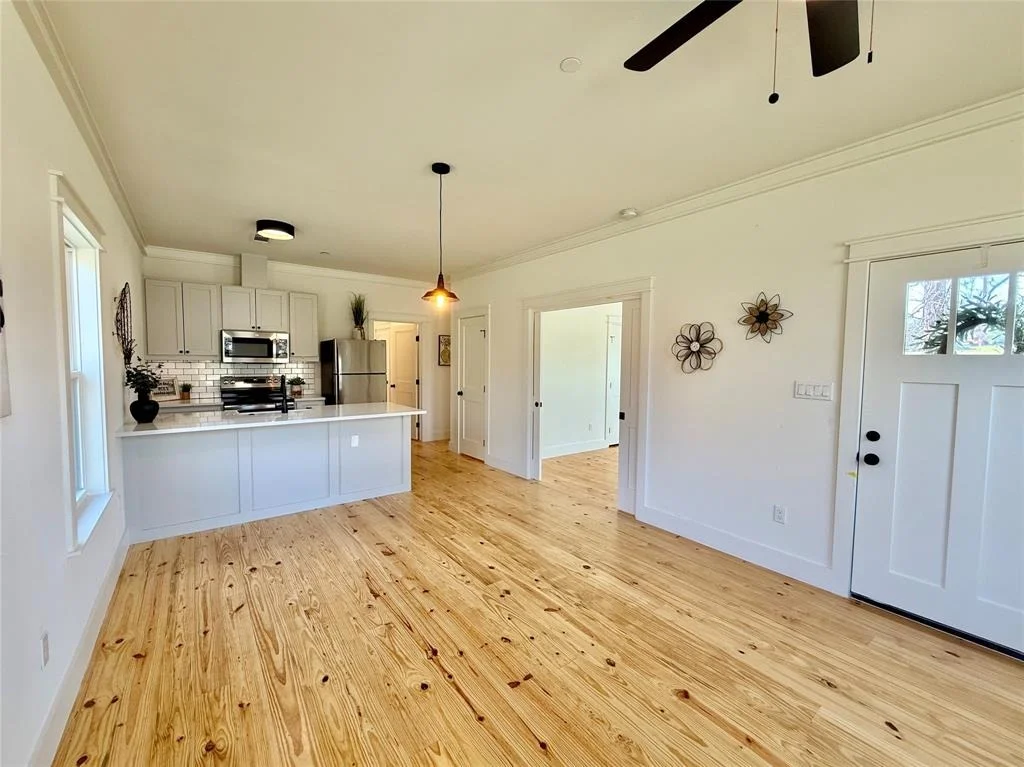 Photo of 1309 Hidden Creek Lane